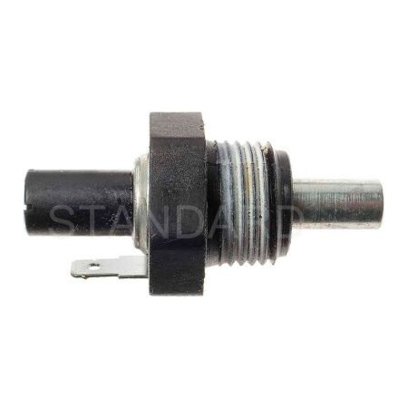 Standard Ignition Intake Air Temperature Sensor - AX4